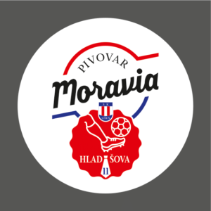 Čepované pivo