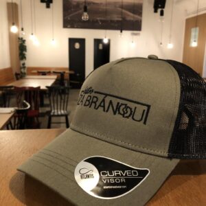 Merch