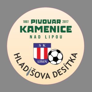 Čepované pivo